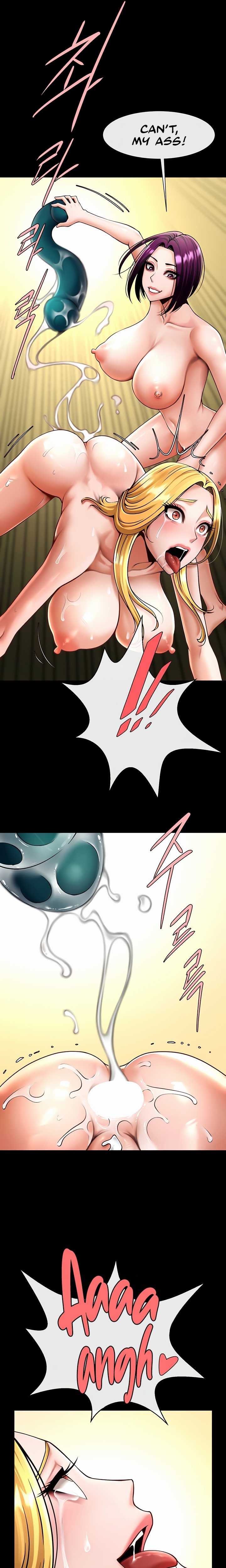 the-cheat-code-hitter-fucks-them-all-chap-101-15