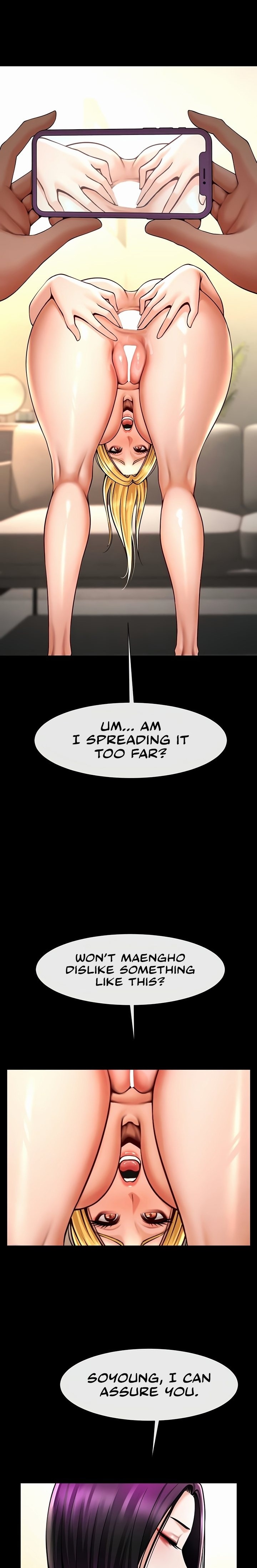 the-cheat-code-hitter-fucks-them-all-chap-101-18