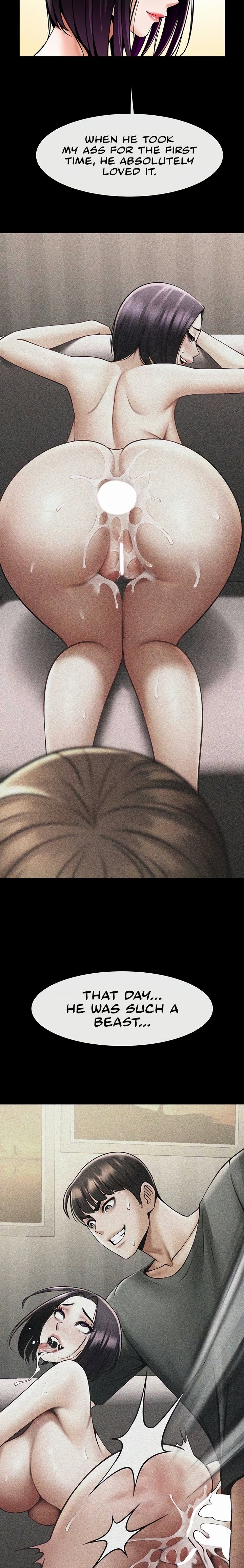 the-cheat-code-hitter-fucks-them-all-chap-101-19