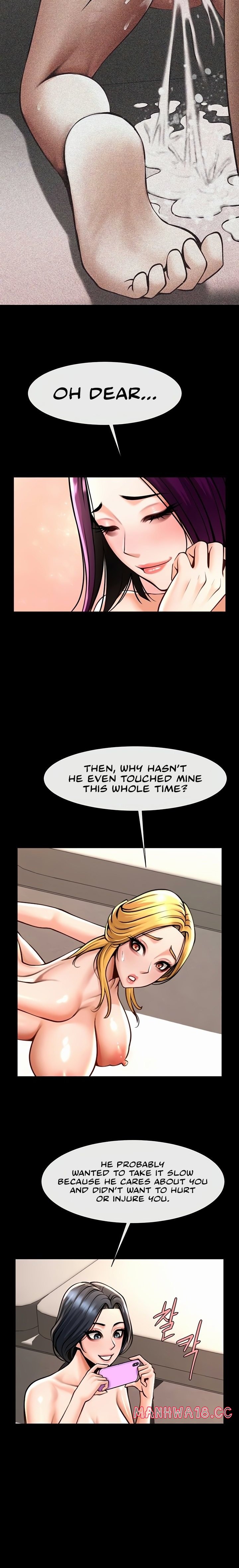 the-cheat-code-hitter-fucks-them-all-chap-101-20