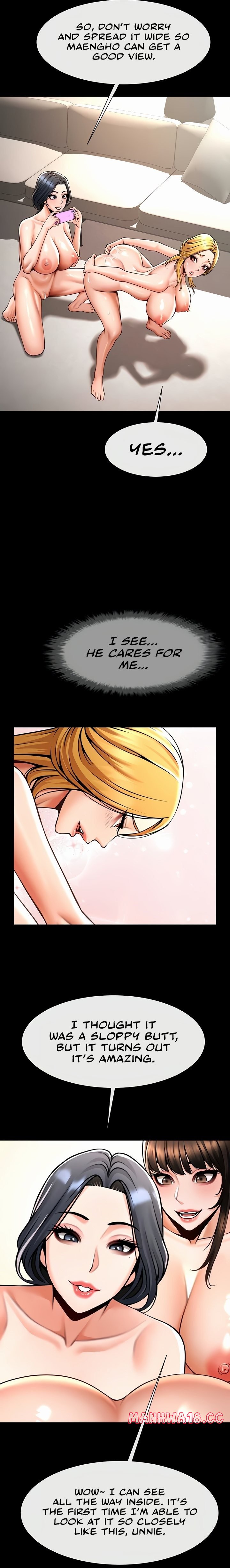 the-cheat-code-hitter-fucks-them-all-chap-101-21