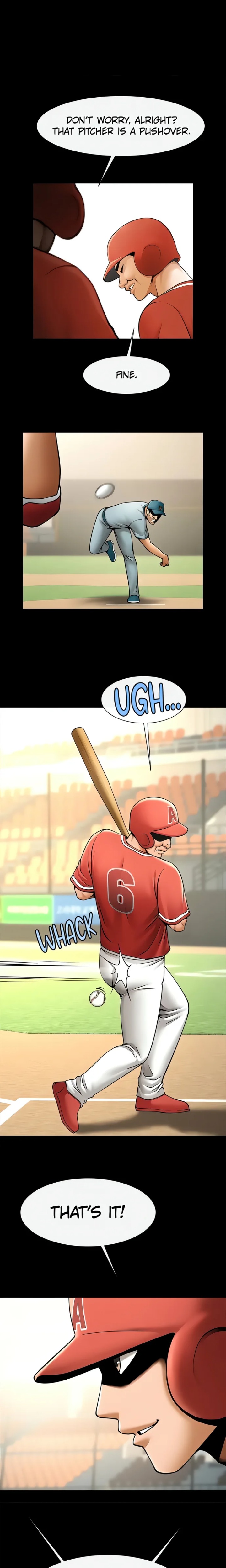 the-cheat-code-hitter-fucks-them-all-chap-105-0