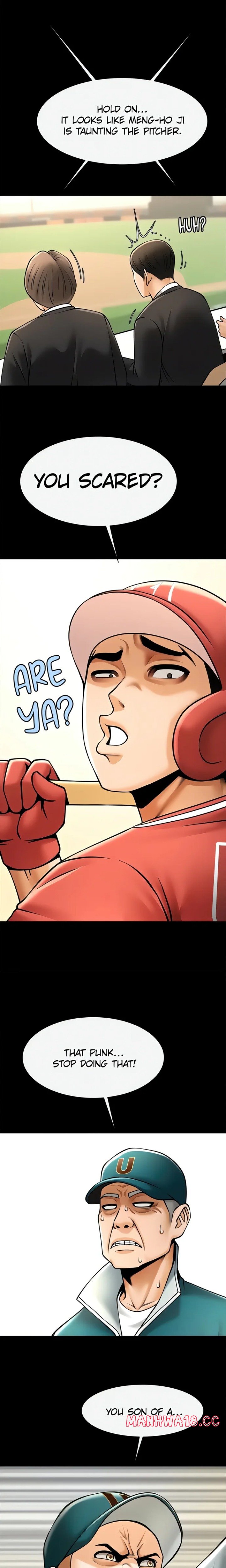 the-cheat-code-hitter-fucks-them-all-chap-105-2