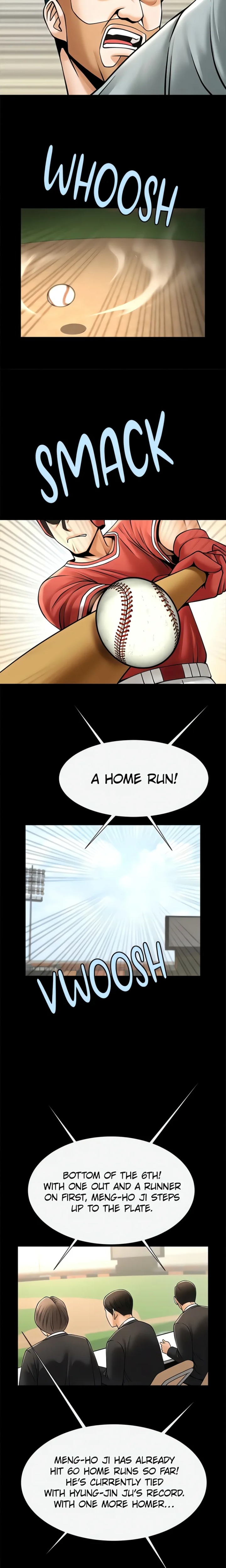 the-cheat-code-hitter-fucks-them-all-chap-105-3