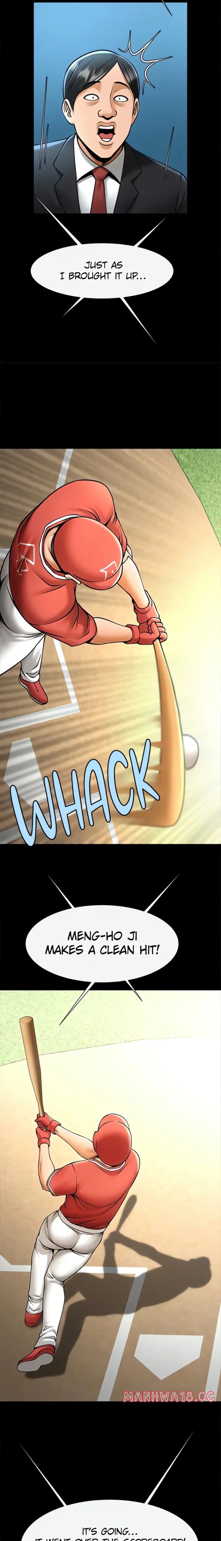 the-cheat-code-hitter-fucks-them-all-chap-105-4