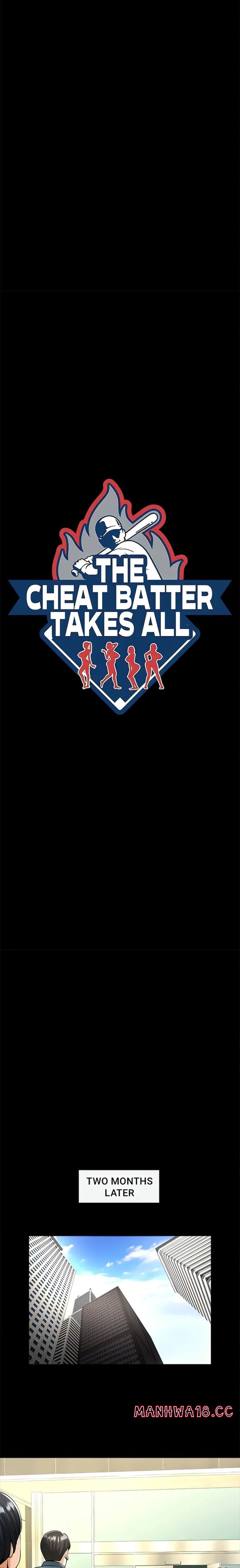 the-cheat-code-hitter-fucks-them-all-chap-105-6