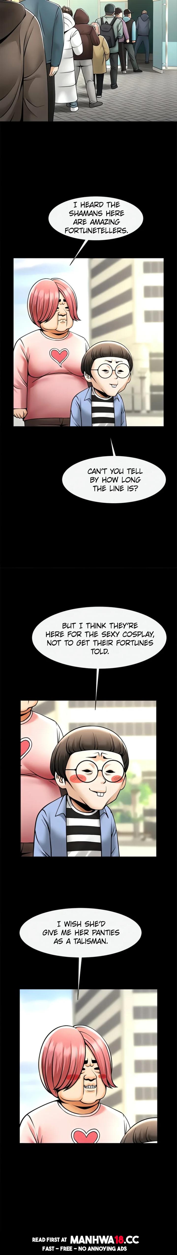 the-cheat-code-hitter-fucks-them-all-chap-105-7