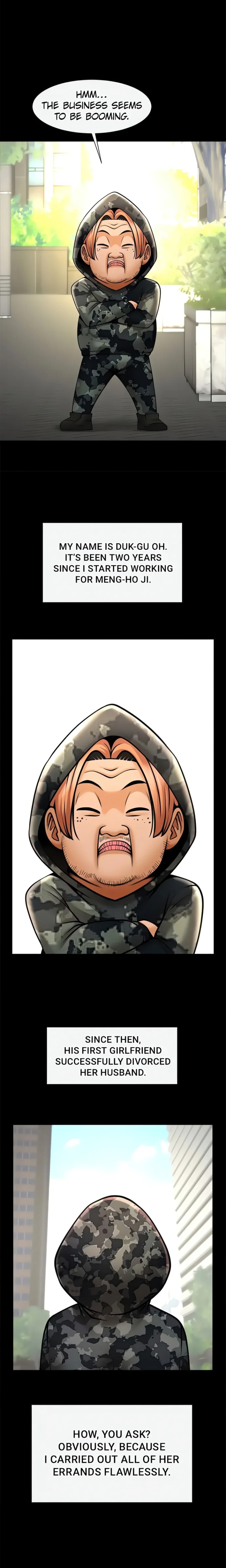 the-cheat-code-hitter-fucks-them-all-chap-105-8