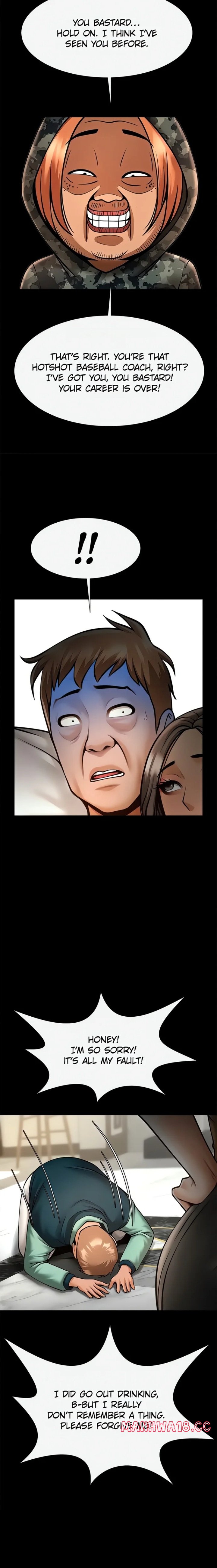 the-cheat-code-hitter-fucks-them-all-chap-105-10