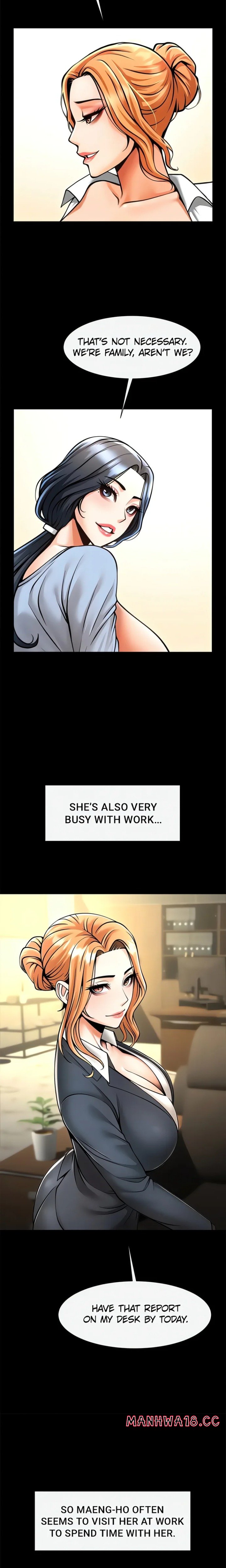 the-cheat-code-hitter-fucks-them-all-chap-105-12