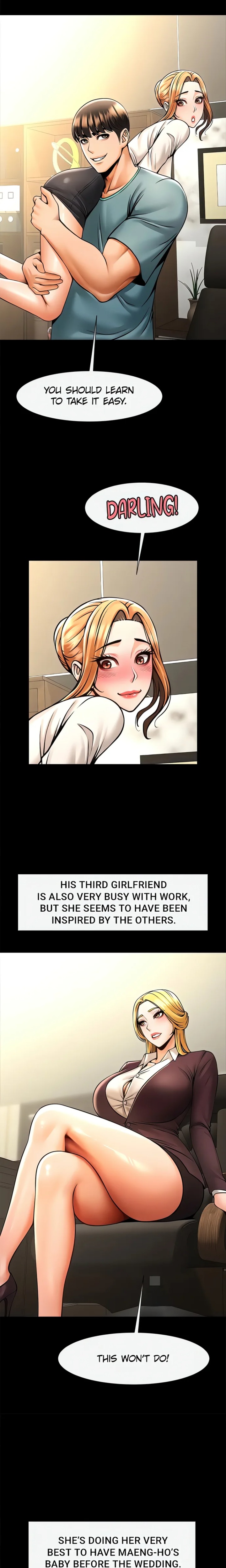 the-cheat-code-hitter-fucks-them-all-chap-105-13