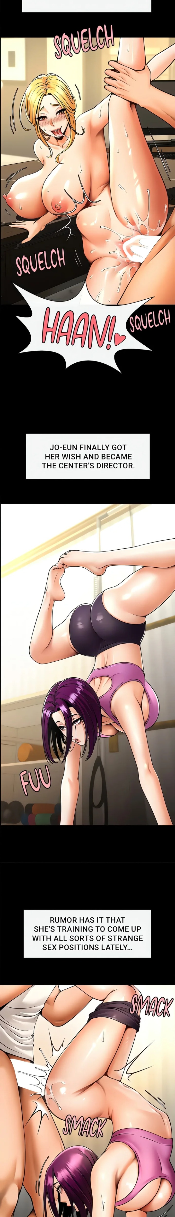 the-cheat-code-hitter-fucks-them-all-chap-105-14