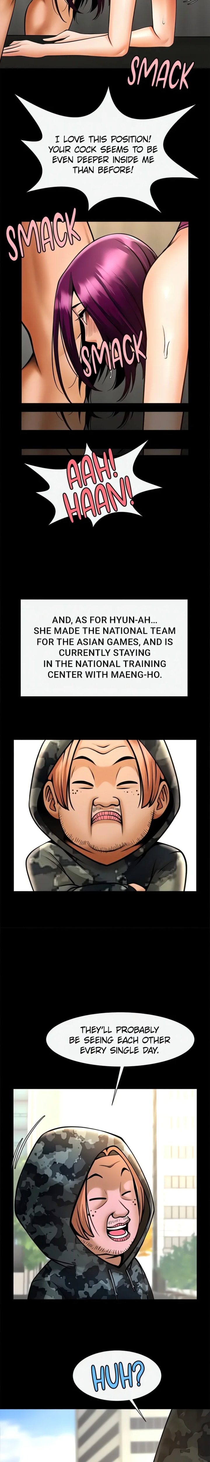 the-cheat-code-hitter-fucks-them-all-chap-105-15