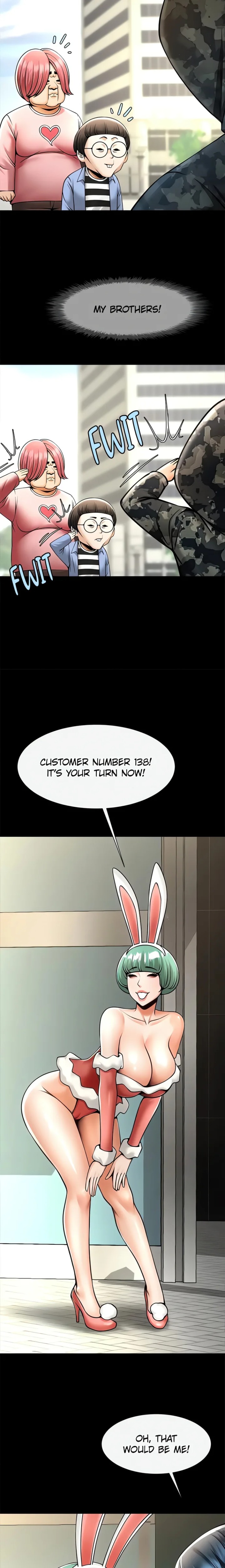 the-cheat-code-hitter-fucks-them-all-chap-105-16