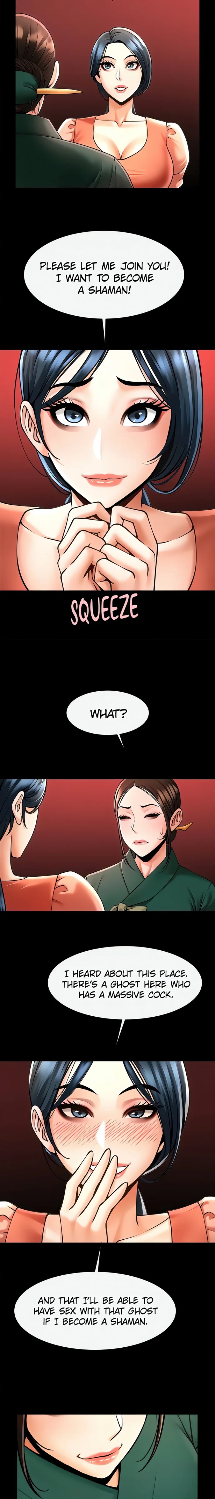 the-cheat-code-hitter-fucks-them-all-chap-105-18