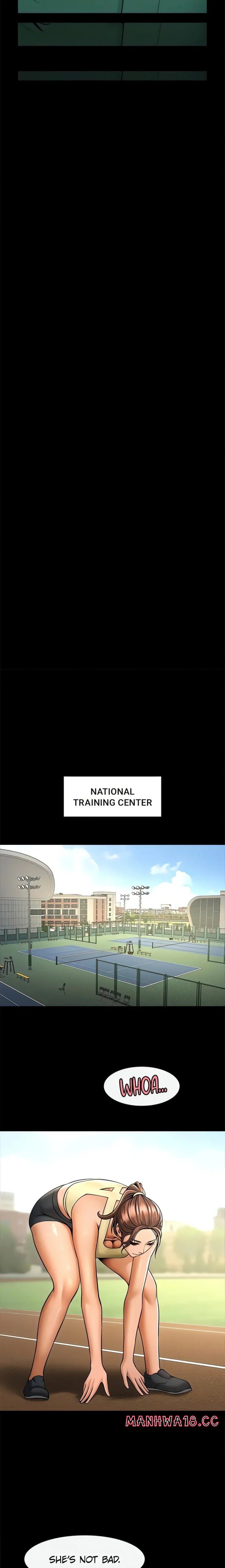 the-cheat-code-hitter-fucks-them-all-chap-105-19