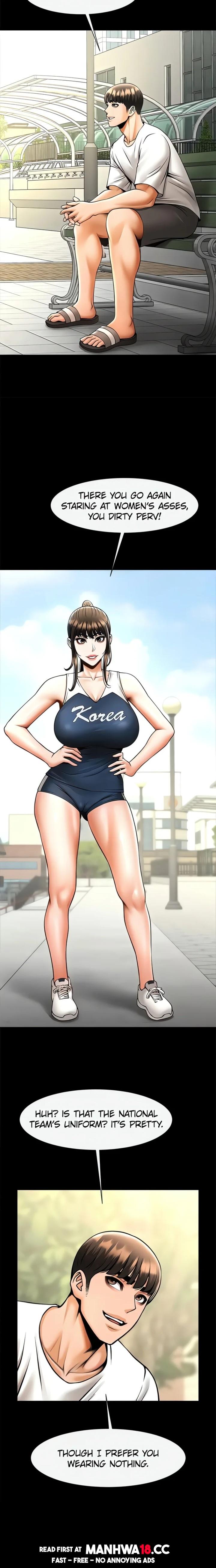 the-cheat-code-hitter-fucks-them-all-chap-105-20