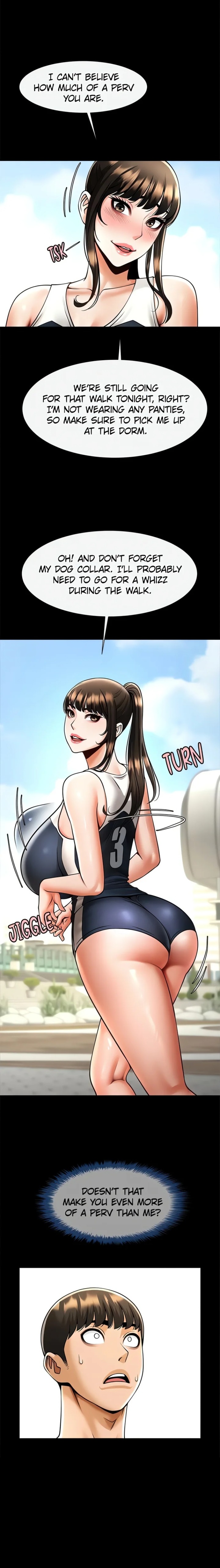 the-cheat-code-hitter-fucks-them-all-chap-105-21