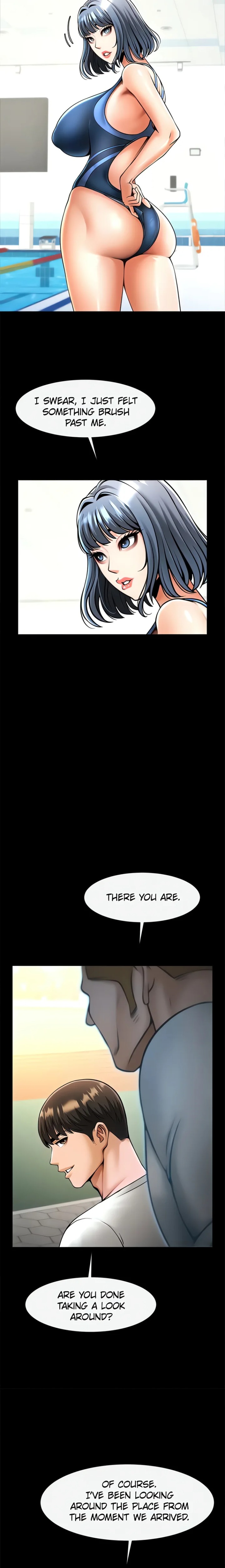 the-cheat-code-hitter-fucks-them-all-chap-105-24