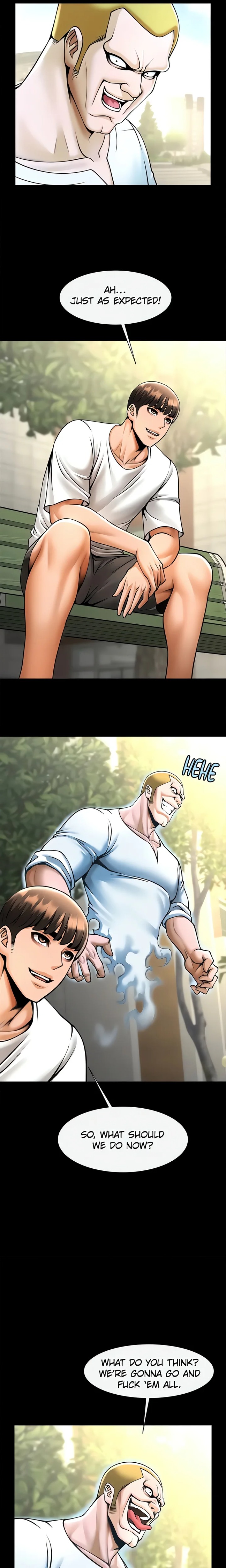 the-cheat-code-hitter-fucks-them-all-chap-105-25