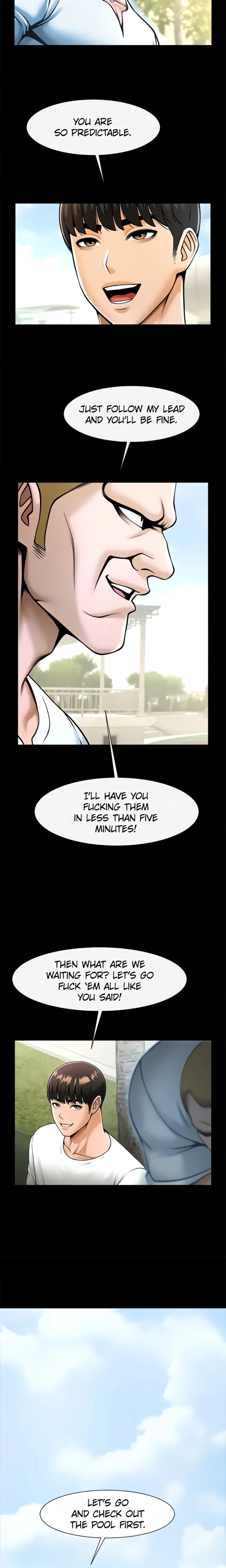 the-cheat-code-hitter-fucks-them-all-chap-105-26