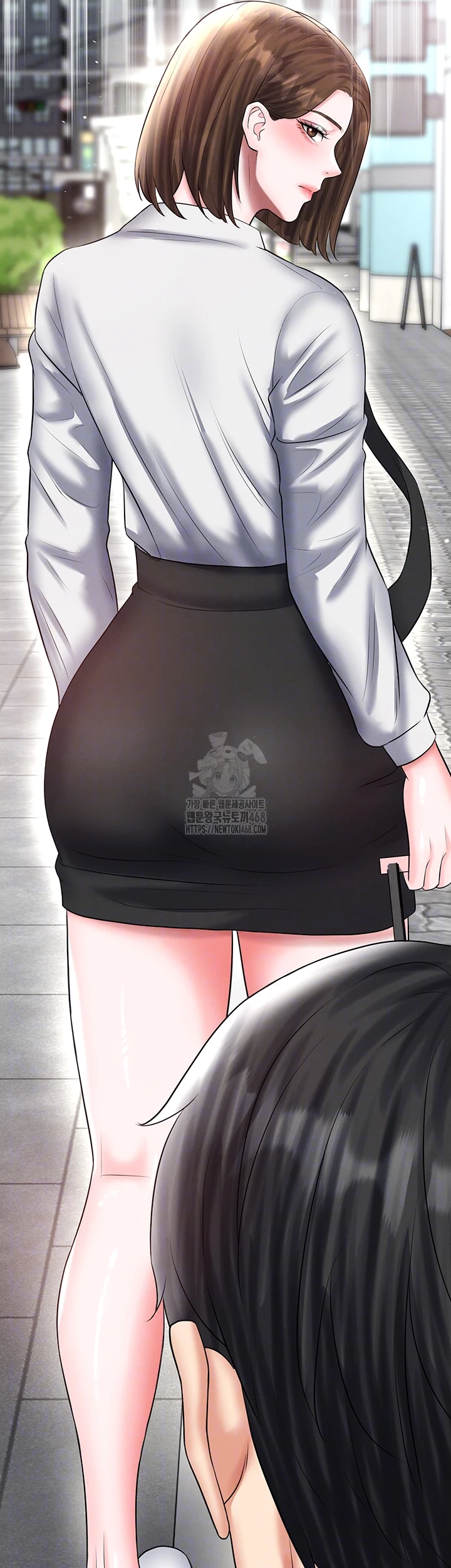 the-hotties-good-at-football-raw-chap-35-3
