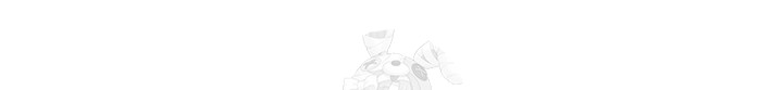 the-hotties-good-at-football-raw-chap-35-36