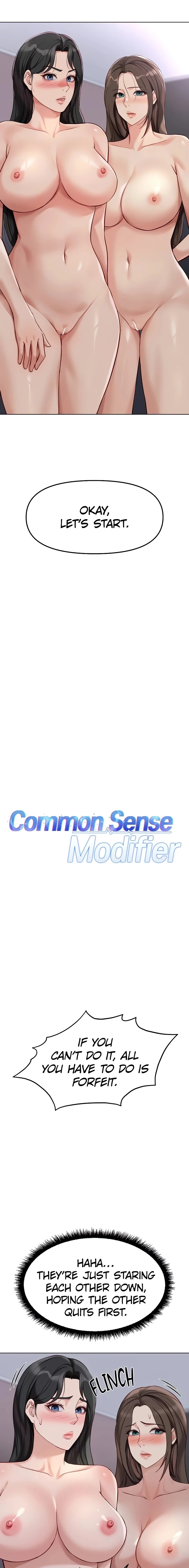 common-sense-manipulation-program-chap-40-2