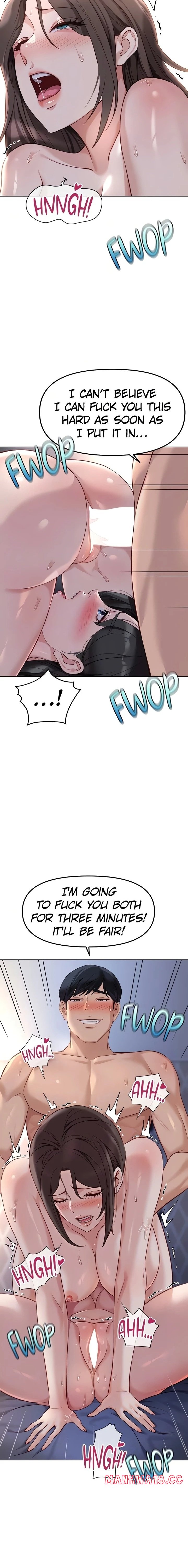 common-sense-manipulation-program-chap-40-15
