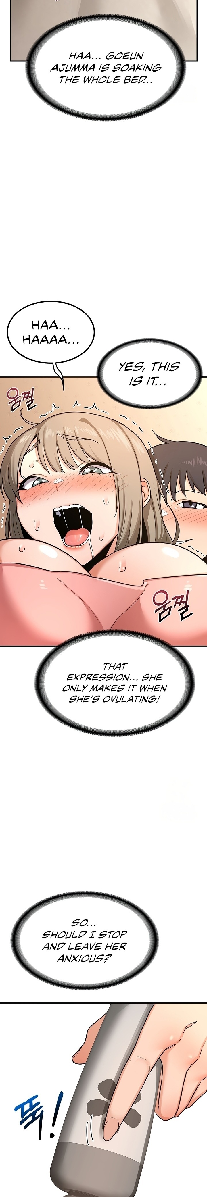 milf-exchange-plan-chap-14-10