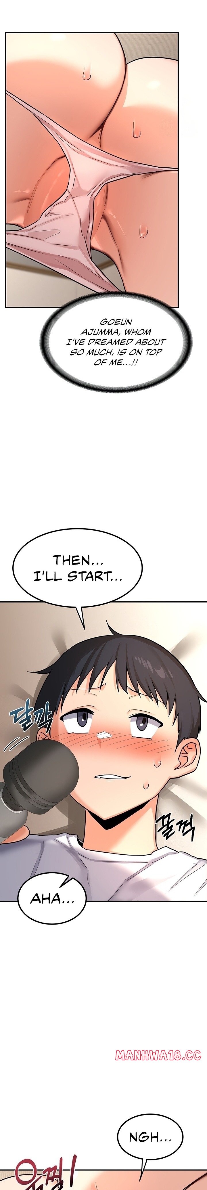 milf-exchange-plan-chap-14-19