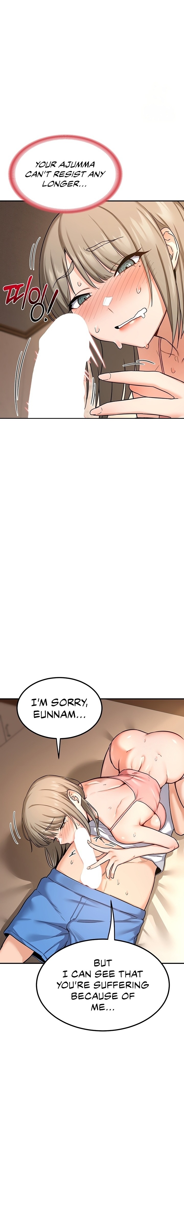 milf-exchange-plan-chap-14-26