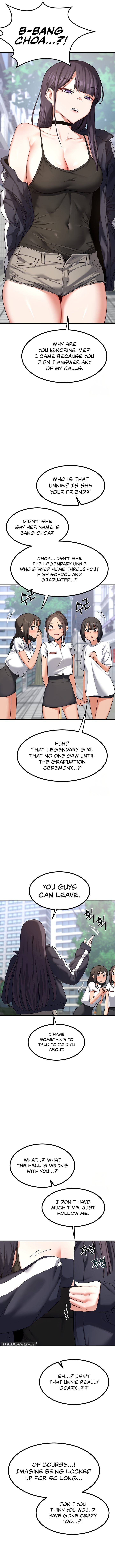 milf-exchange-plan-chap-18-8