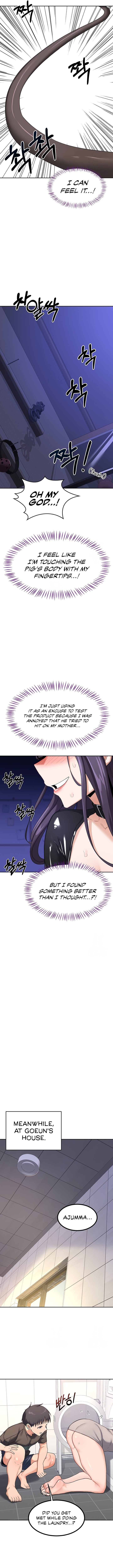 milf-exchange-plan-chap-20-6