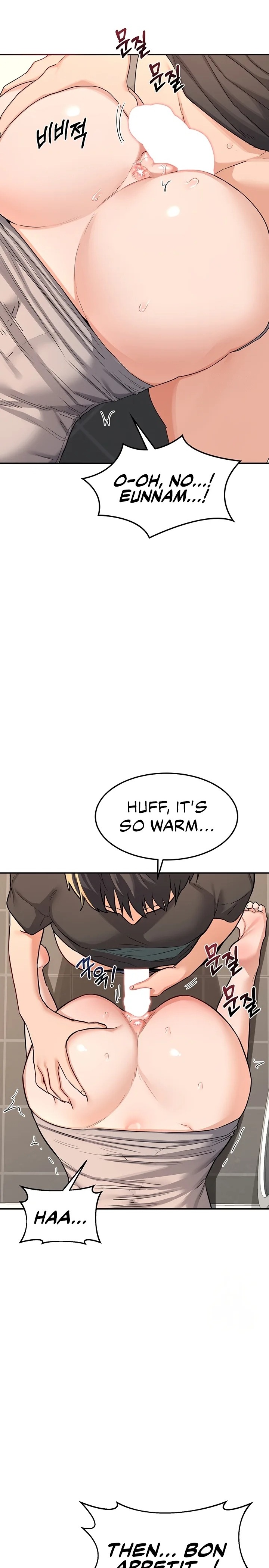 milf-exchange-plan-chap-21-7