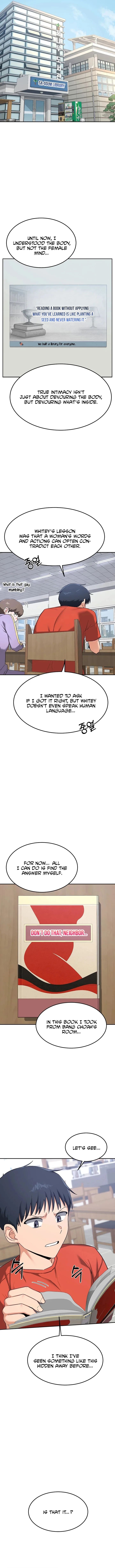 milf-exchange-plan-chap-23-6