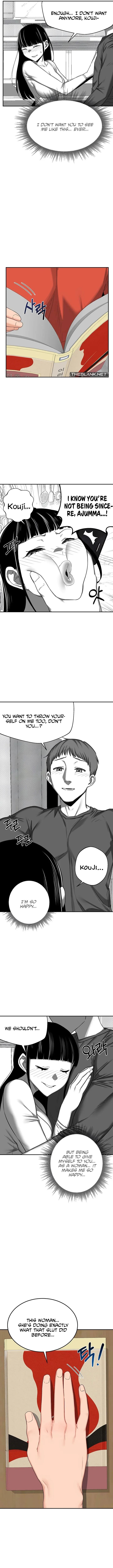 milf-exchange-plan-chap-23-8