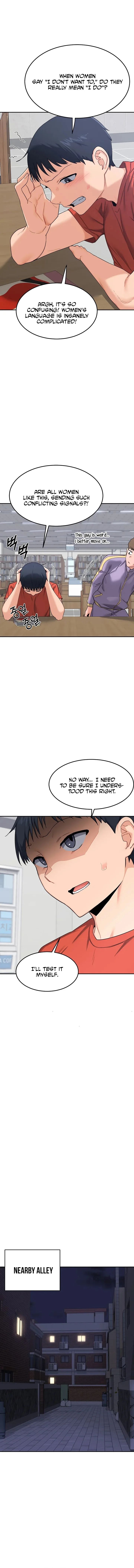 milf-exchange-plan-chap-23-9