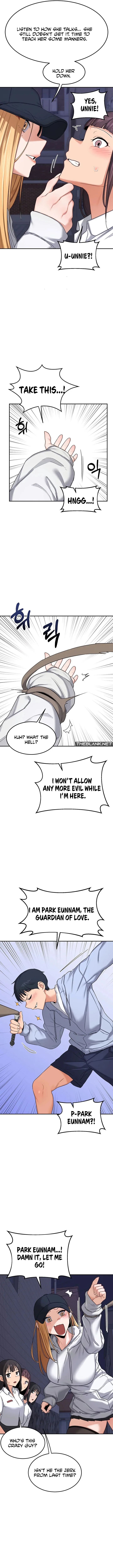 milf-exchange-plan-chap-23-11