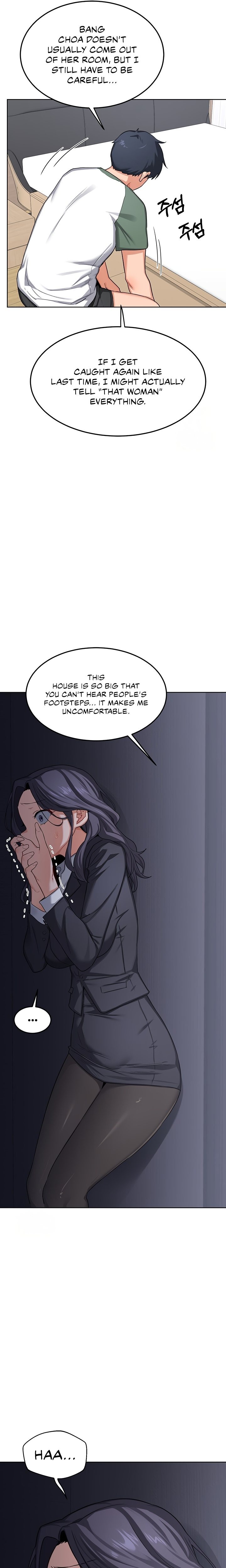 milf-exchange-plan-chap-36-4