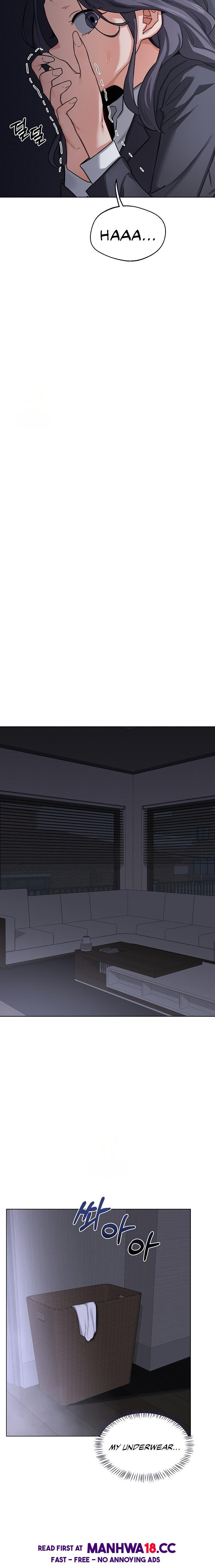 milf-exchange-plan-chap-36-5