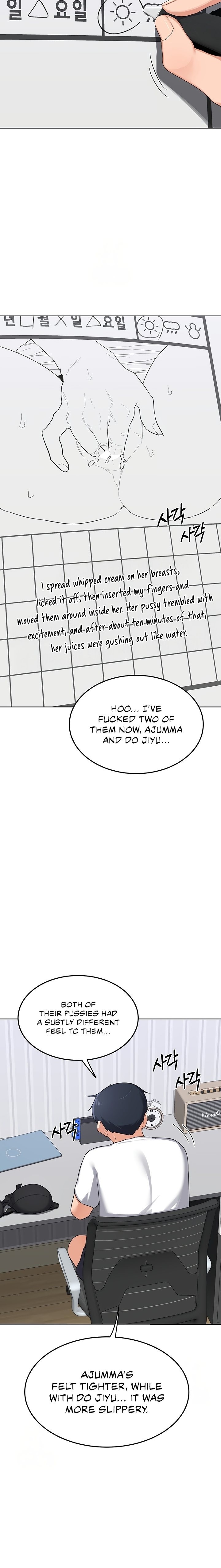 milf-exchange-plan-chap-36-11