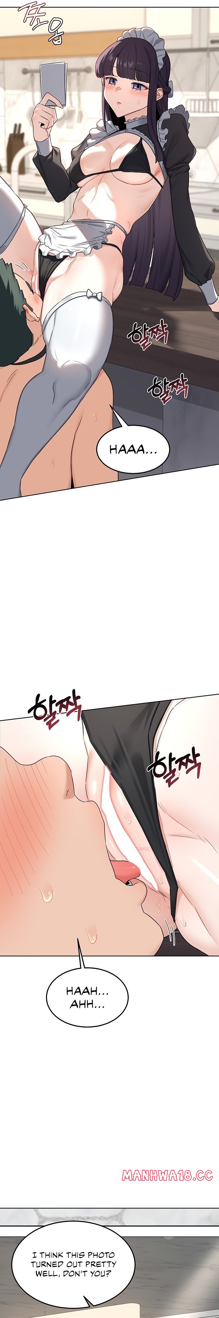 milf-exchange-plan-chap-36-18