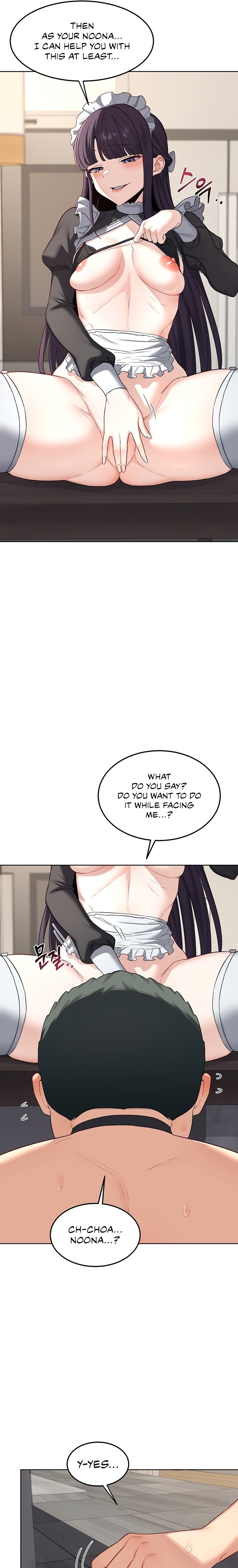 milf-exchange-plan-chap-36-24