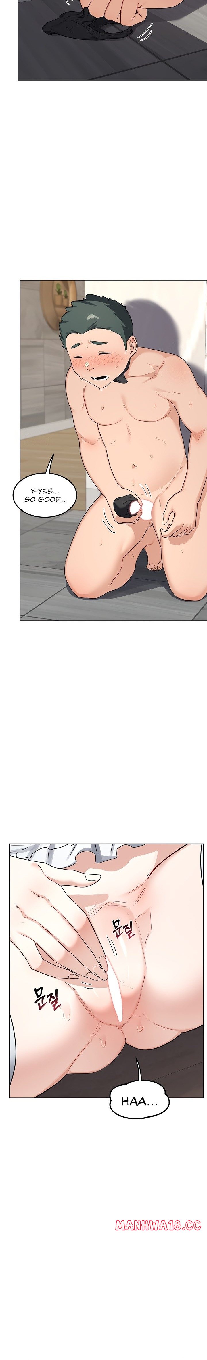 milf-exchange-plan-chap-36-25