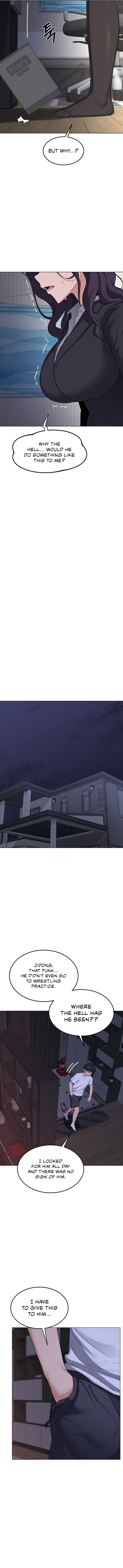 milf-exchange-plan-chap-37-9