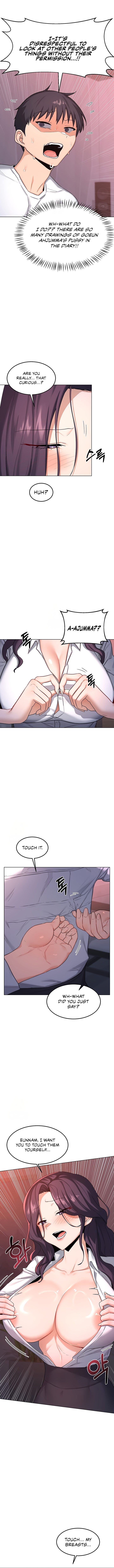 milf-exchange-plan-chap-37-12