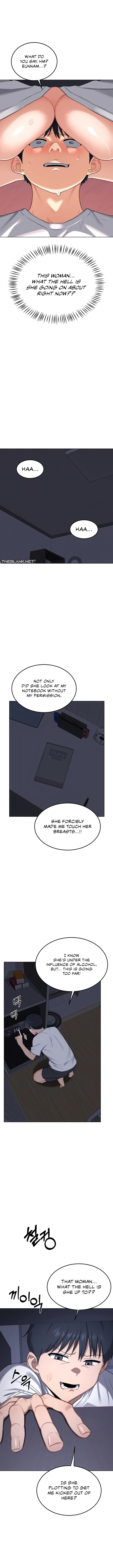 milf-exchange-plan-chap-38-4