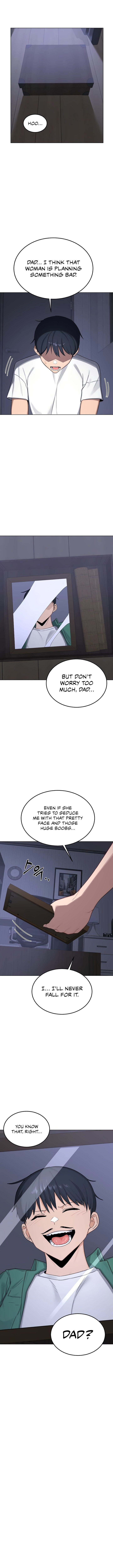 milf-exchange-plan-chap-38-5