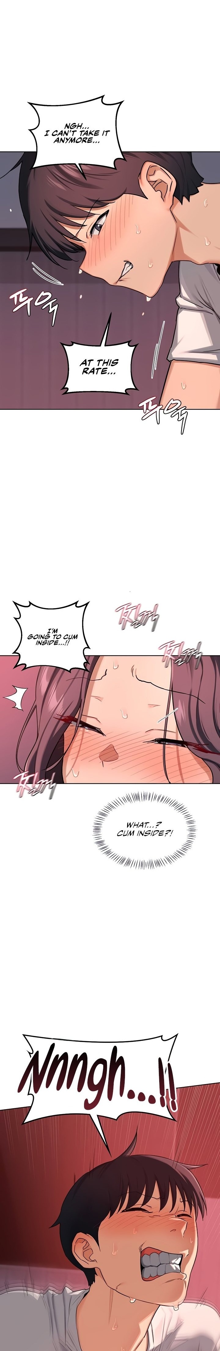 milf-exchange-plan-chap-43-27